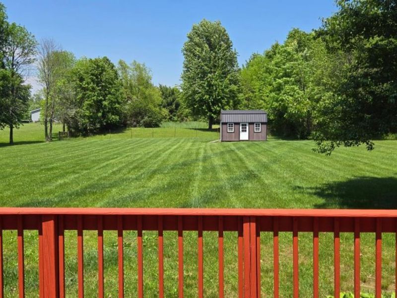 1537 Bardwell West Road, Williamsburg, OH 45176 Photo 54