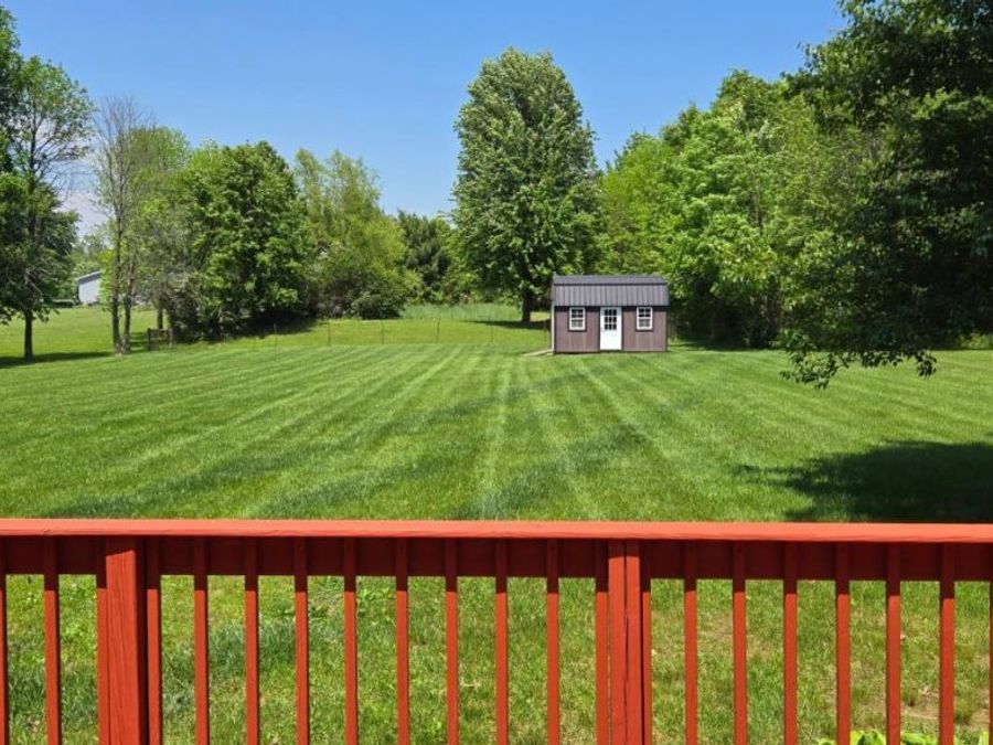 Property Image 55