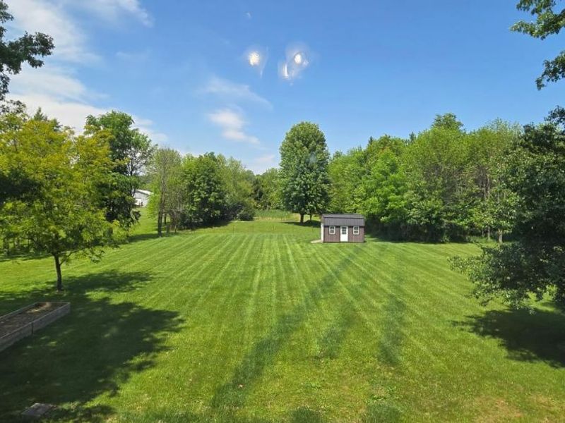 1537 Bardwell West Road, Williamsburg, OH 45176 Photo 55