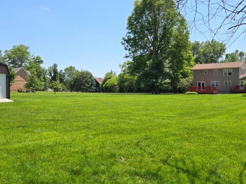 1537 Bardwell West Road, Williamsburg, OH 45176 Photo 56