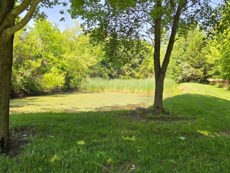 1537 Bardwell West Road, Williamsburg, OH 45176 Photo 60