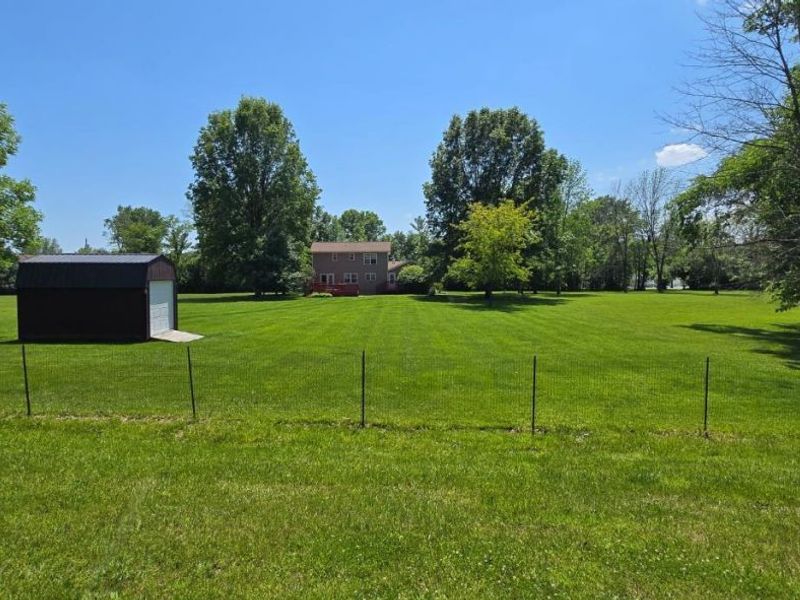 1537 Bardwell West Road, Williamsburg, OH 45176 Photo 63