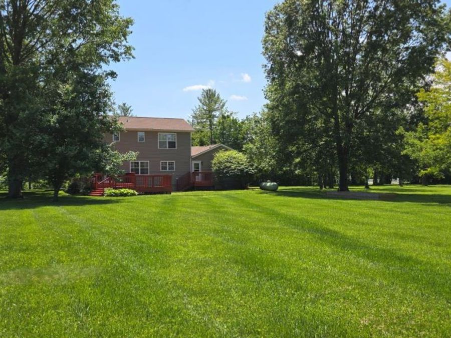 Property Image 66