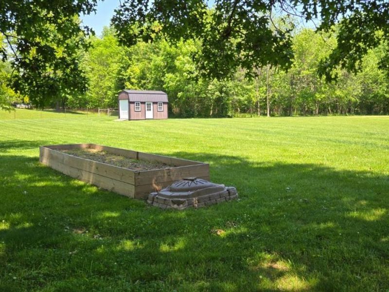 1537 Bardwell West Road, Williamsburg, OH 45176 Photo 66