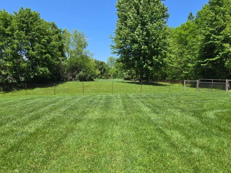 Property Image 68