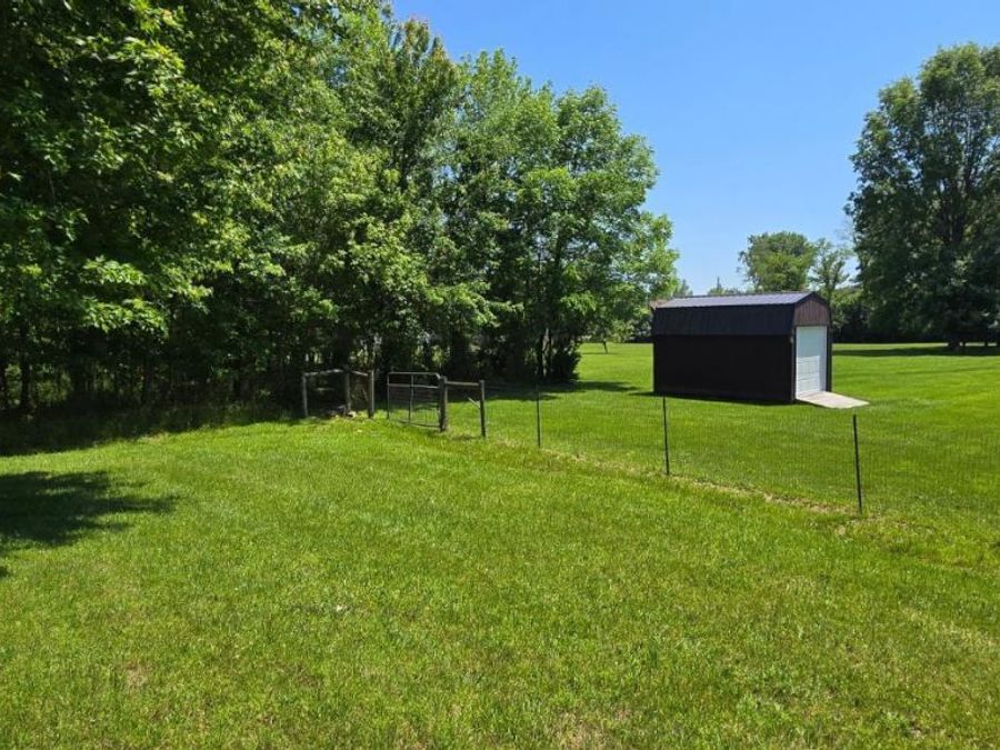 Property Image 69