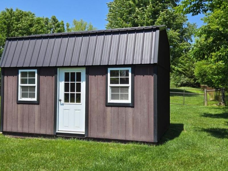 1537 Bardwell West Road, Williamsburg, OH 45176 Photo 69