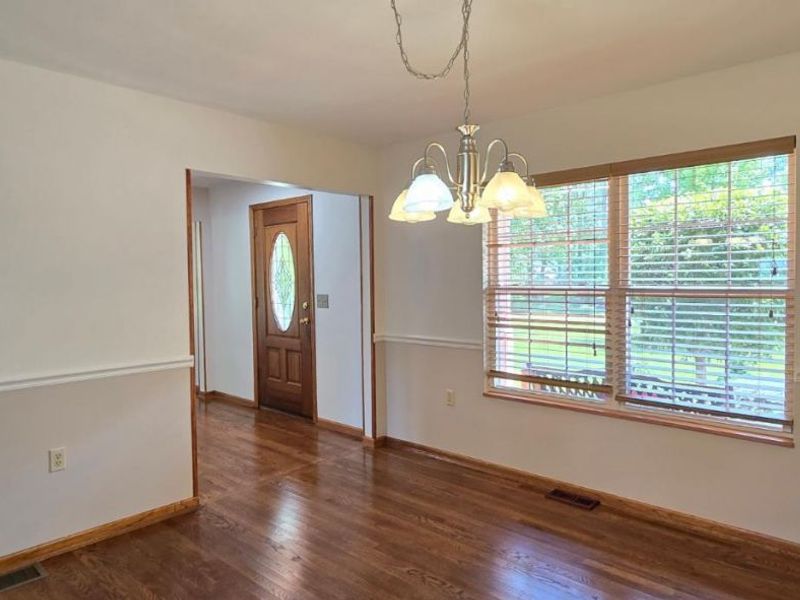 1537 Bardwell West Road, Williamsburg, OH 45176 Photo 7