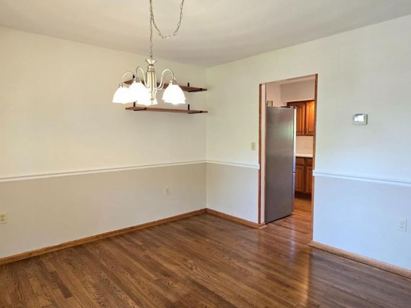 1537 Bardwell West Road, Williamsburg, OH 45176 Photo 9