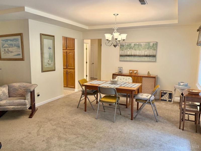 5530 Westwood Northern Boulevard, Cincinnati, OH 45248 Photo 10