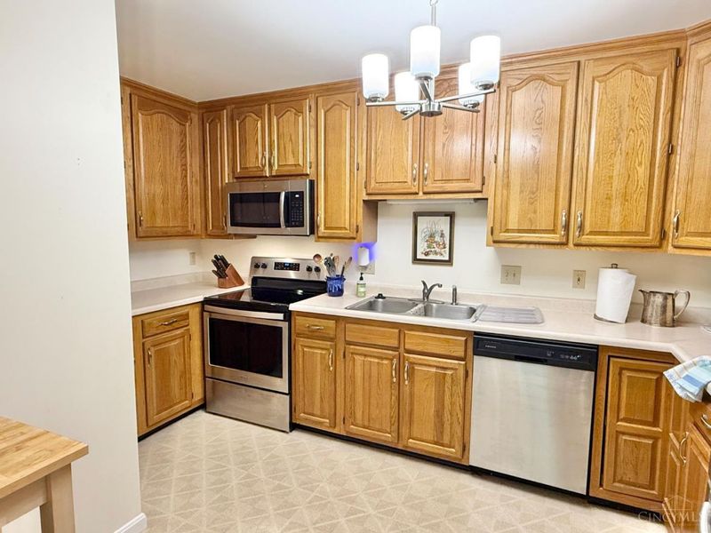5530 Westwood Northern Boulevard, Cincinnati, OH 45248 Photo 11