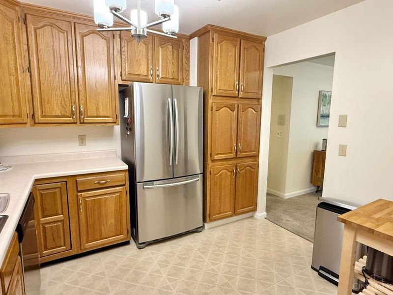 5530 Westwood Northern Boulevard, Cincinnati, OH 45248 Photo 12