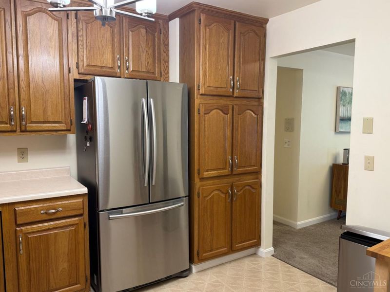 5530 Westwood Northern Boulevard, Cincinnati, OH 45248 Photo 14