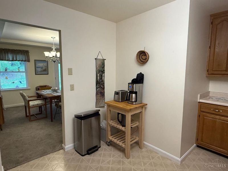 5530 Westwood Northern Boulevard, Cincinnati, OH 45248 Photo 15