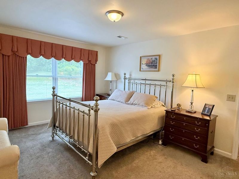 5530 Westwood Northern Boulevard, Cincinnati, OH 45248 Photo 17