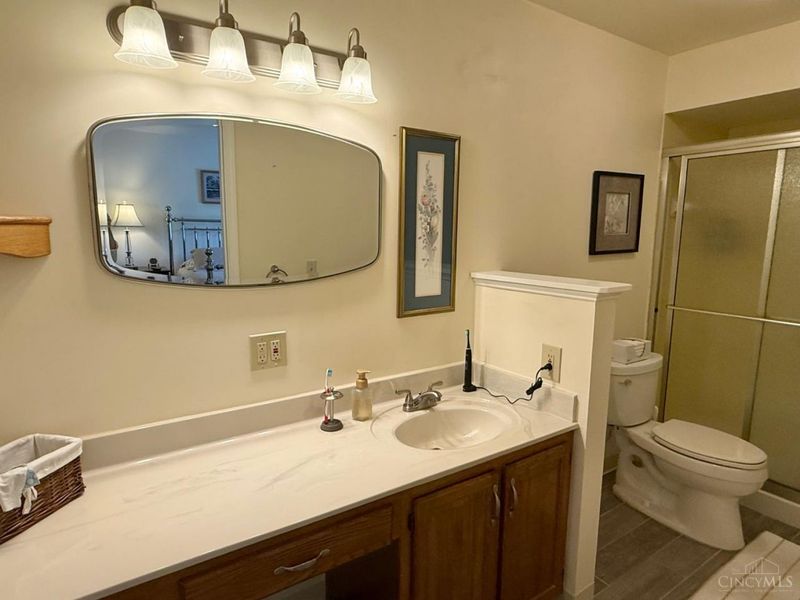 5530 Westwood Northern Boulevard, Cincinnati, OH 45248 Photo 18