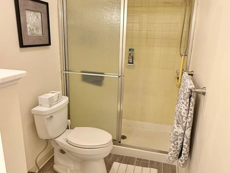 5530 Westwood Northern Boulevard, Cincinnati, OH 45248 Photo 19