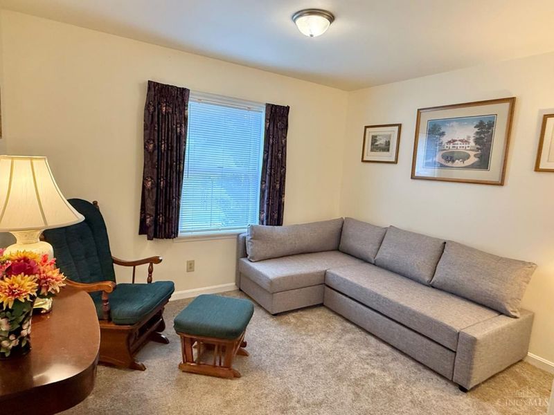 5530 Westwood Northern Boulevard, Cincinnati, OH 45248 Photo 20