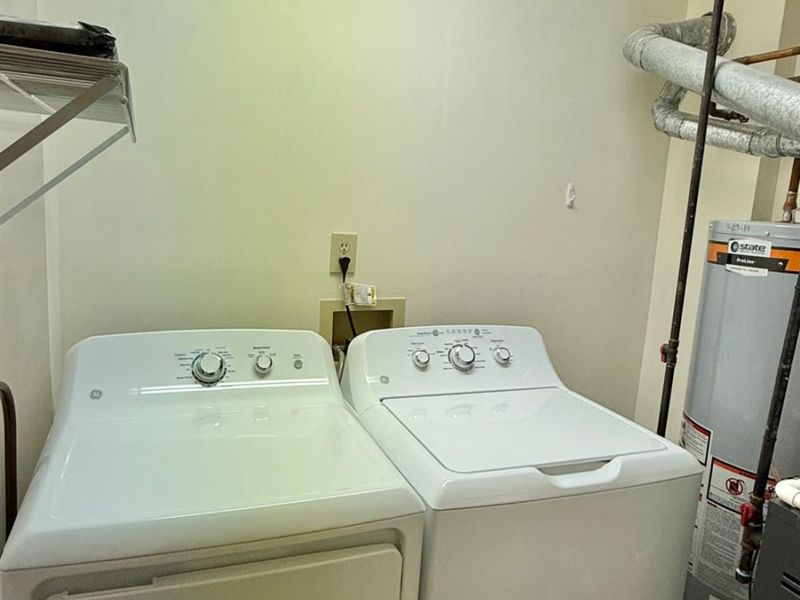 5530 Westwood Northern Boulevard, Cincinnati, OH 45248 Photo 22