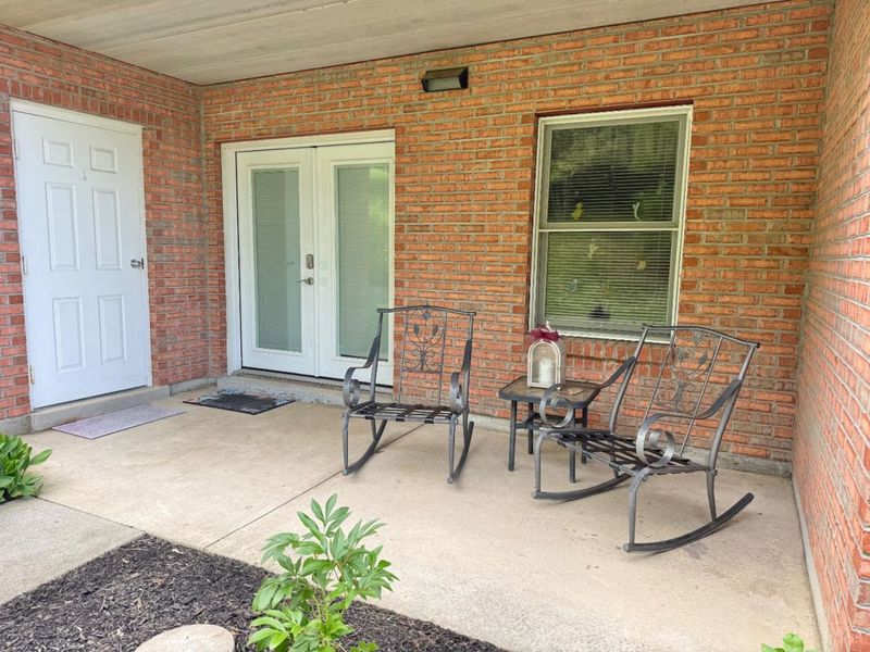 5530 Westwood Northern Boulevard, Cincinnati, OH 45248 Photo 4