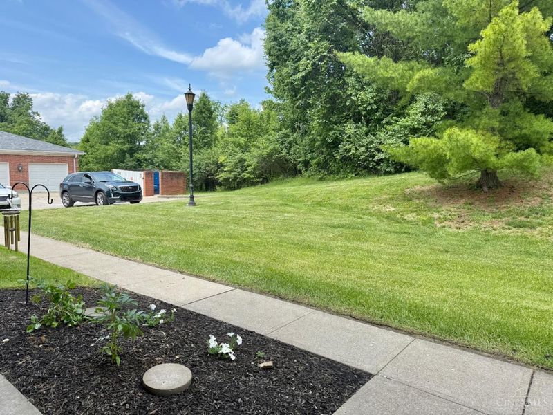 5530 Westwood Northern Boulevard, Cincinnati, OH 45248 Photo 5