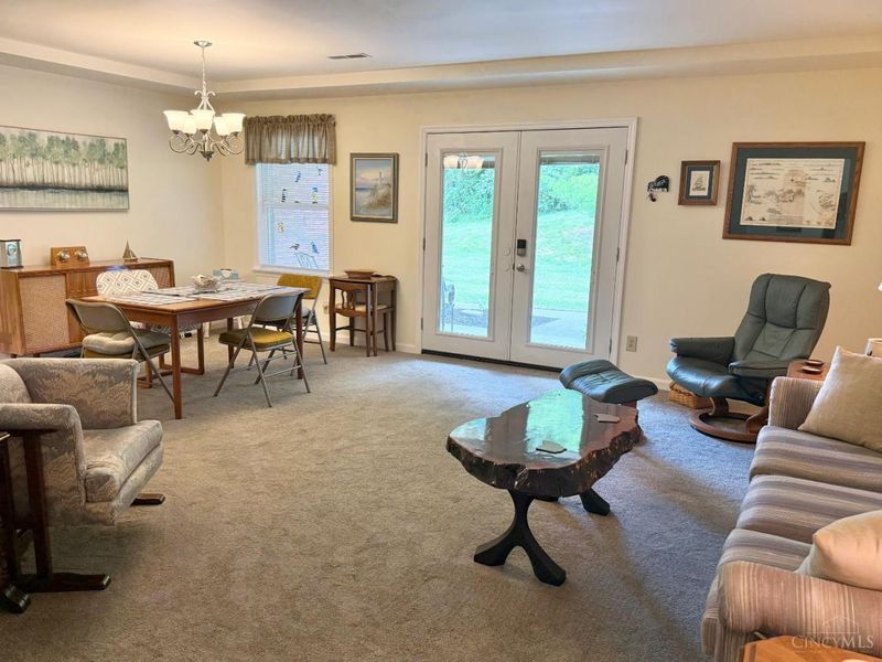 5530 Westwood Northern Boulevard, Cincinnati, OH 45248 Photo 7