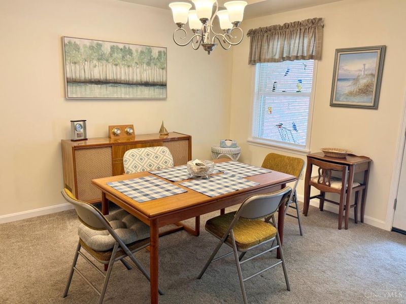 5530 Westwood Northern Boulevard, Cincinnati, OH 45248 Photo 8