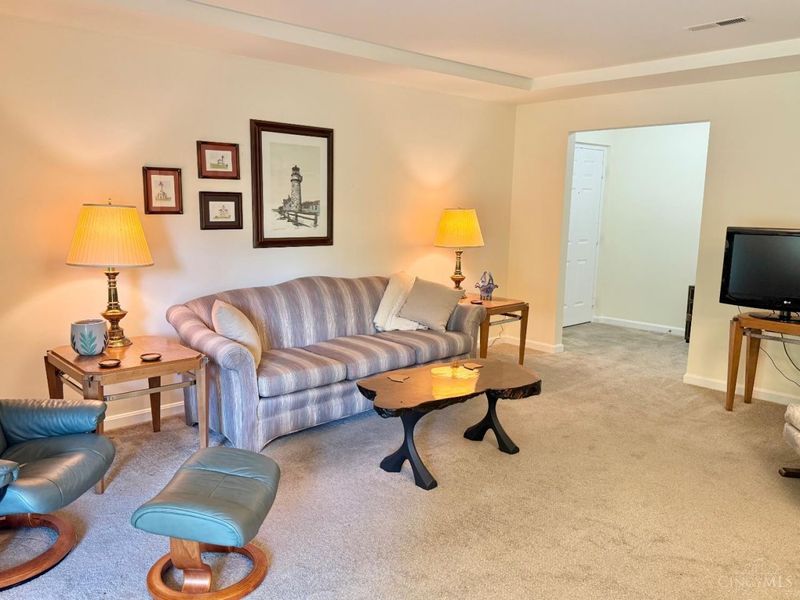 5530 Westwood Northern Boulevard, Cincinnati, OH 45248 Photo 9