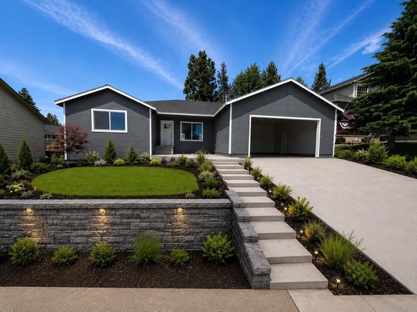 5155 Lyptus Lane, Klamath Falls, OR 97601