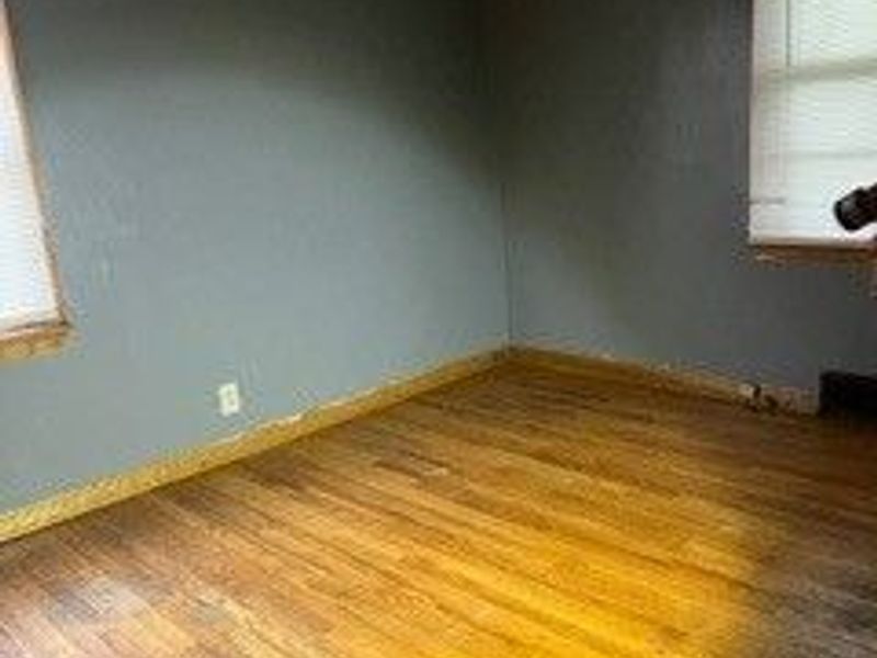 902 Alameda Avenue, Youngstown, OH 44510 Photo 13