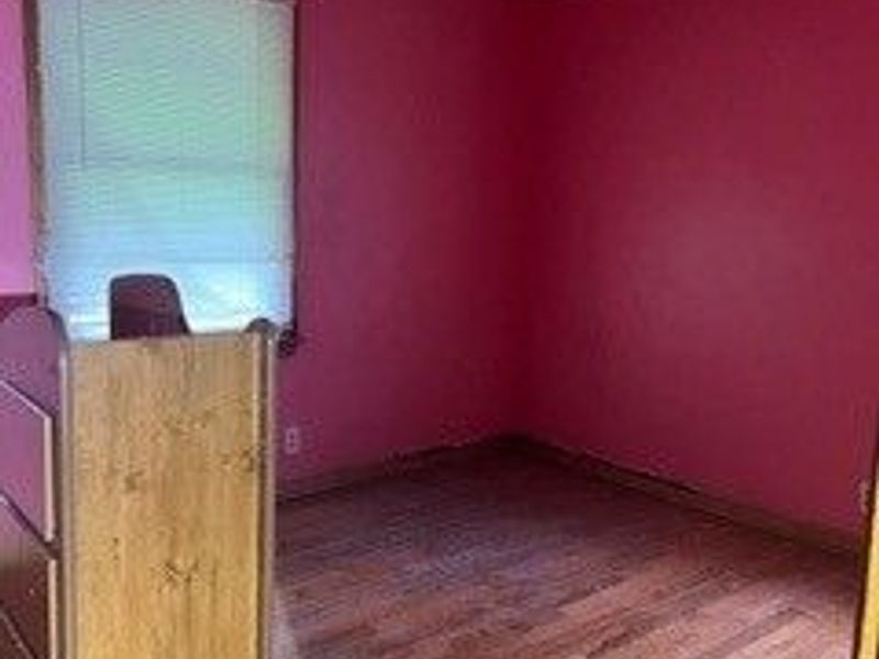 902 Alameda Avenue, Youngstown, OH 44510 Photo 15