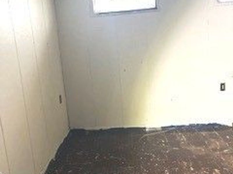 902 Alameda Avenue, Youngstown, OH 44510 Photo 19