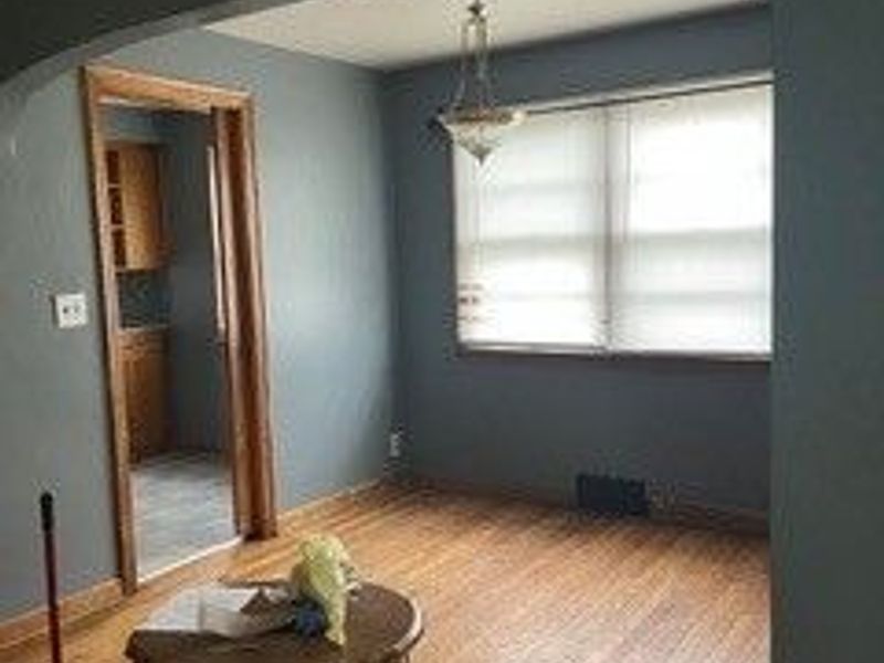 902 Alameda Avenue, Youngstown, OH 44510 Photo 4