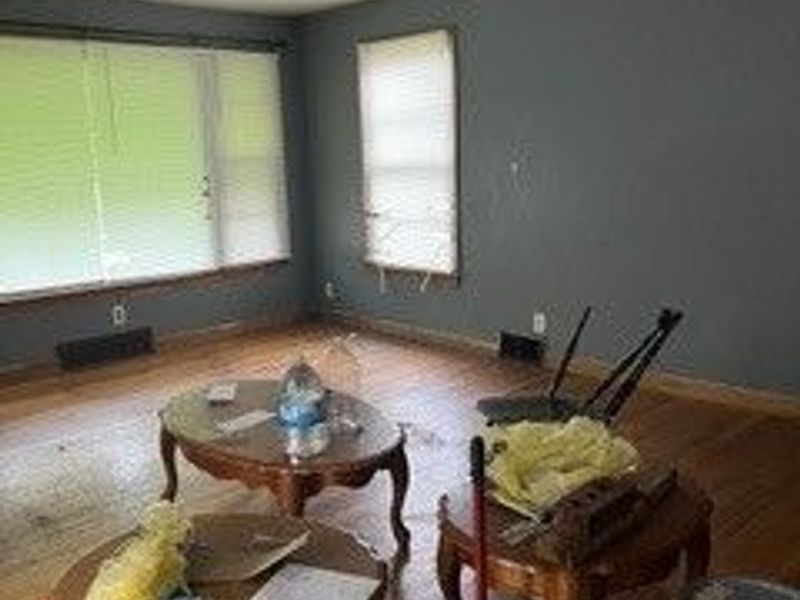 902 Alameda Avenue, Youngstown, OH 44510 Photo 5