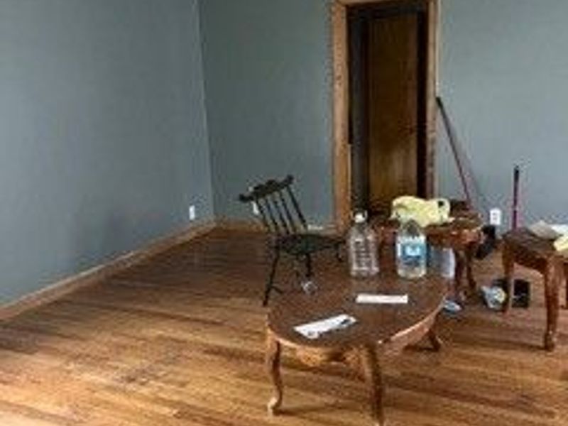 902 Alameda Avenue, Youngstown, OH 44510 Photo 6