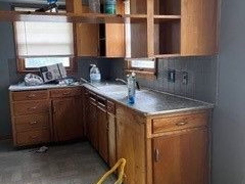 902 Alameda Avenue, Youngstown, OH 44510 Photo 7