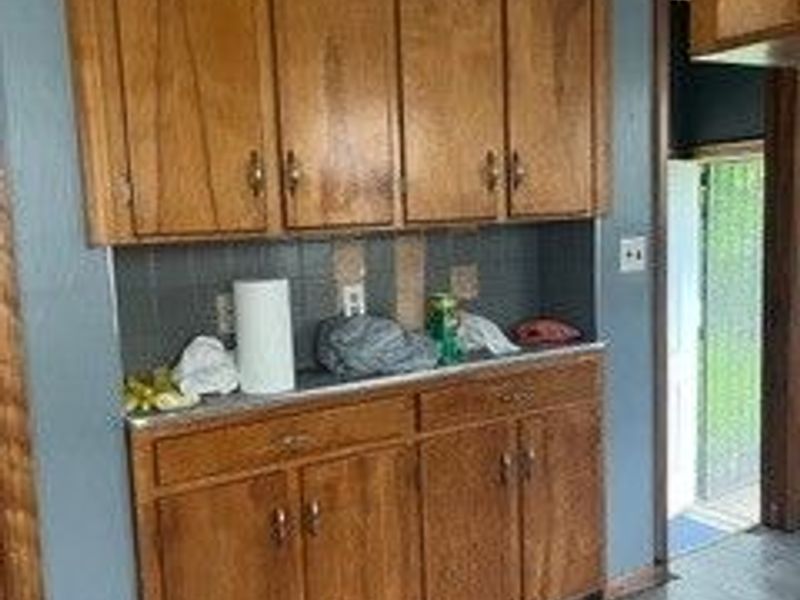 902 Alameda Avenue, Youngstown, OH 44510 Photo 8