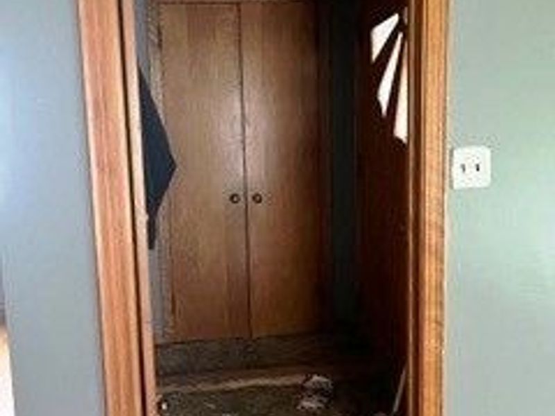 902 Alameda Avenue, Youngstown, OH 44510 Photo 9
