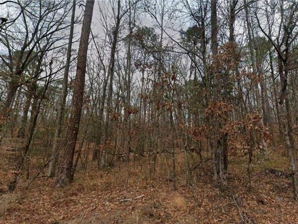 0 Lake Sherwood Circle, Northport, AL 35473