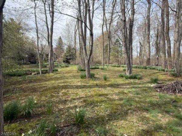 691 Ridgedale Ave, East Hanover, NJ 07936