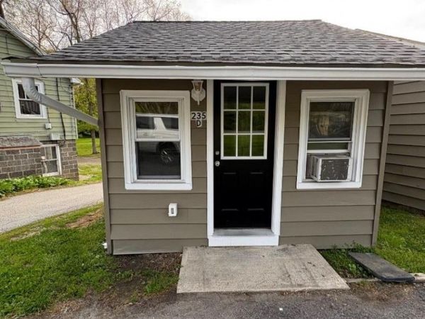 235 Route31, Unit D, Washington, NJ 07882