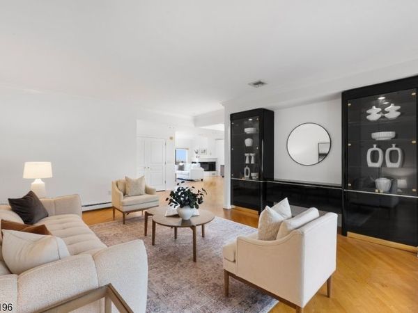 1531 Coles Ave, Mountainside, NJ 07092