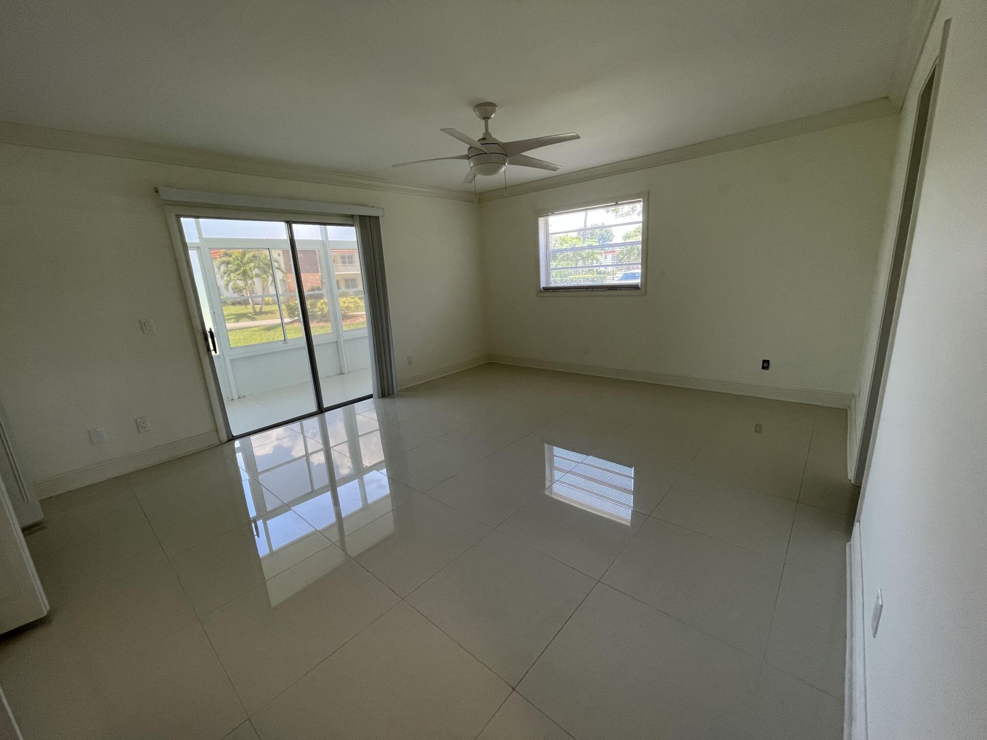 1225 NW 21st Street Nw, Unit 1505, Stuart, FL 34994 Photo