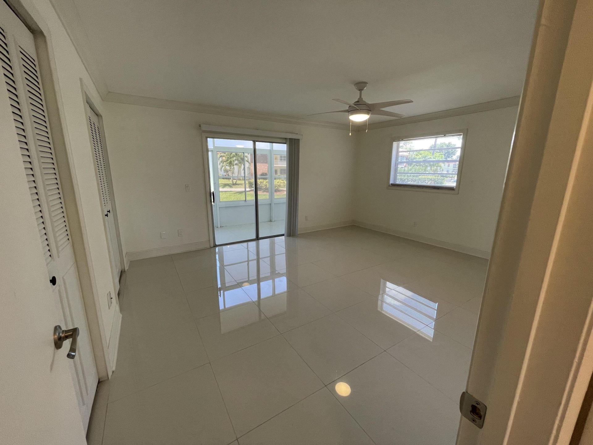 1225 NW 21st Street Nw, Unit 1505, Stuart, FL 34994 Photo