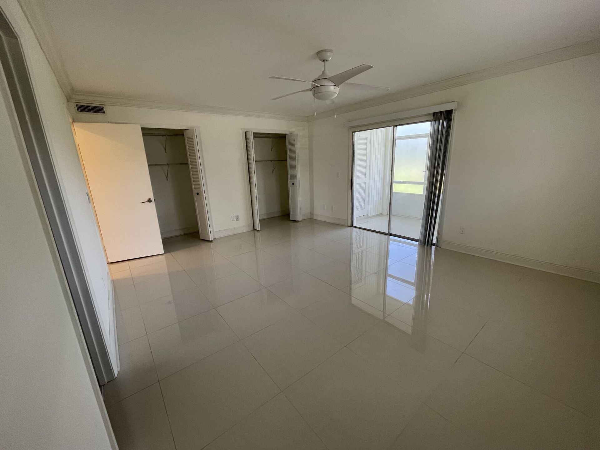 1225 NW 21st Street Nw, Unit 1505, Stuart, FL 34994 Photo