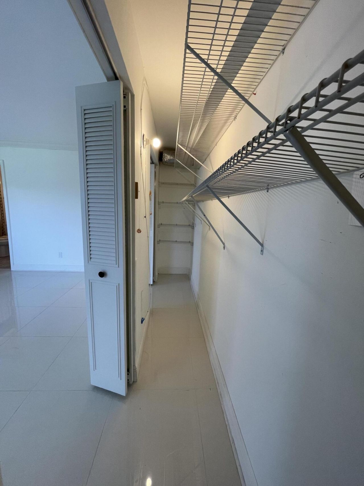 1225 NW 21st Street Nw, Unit 1505, Stuart, FL 34994 Photo