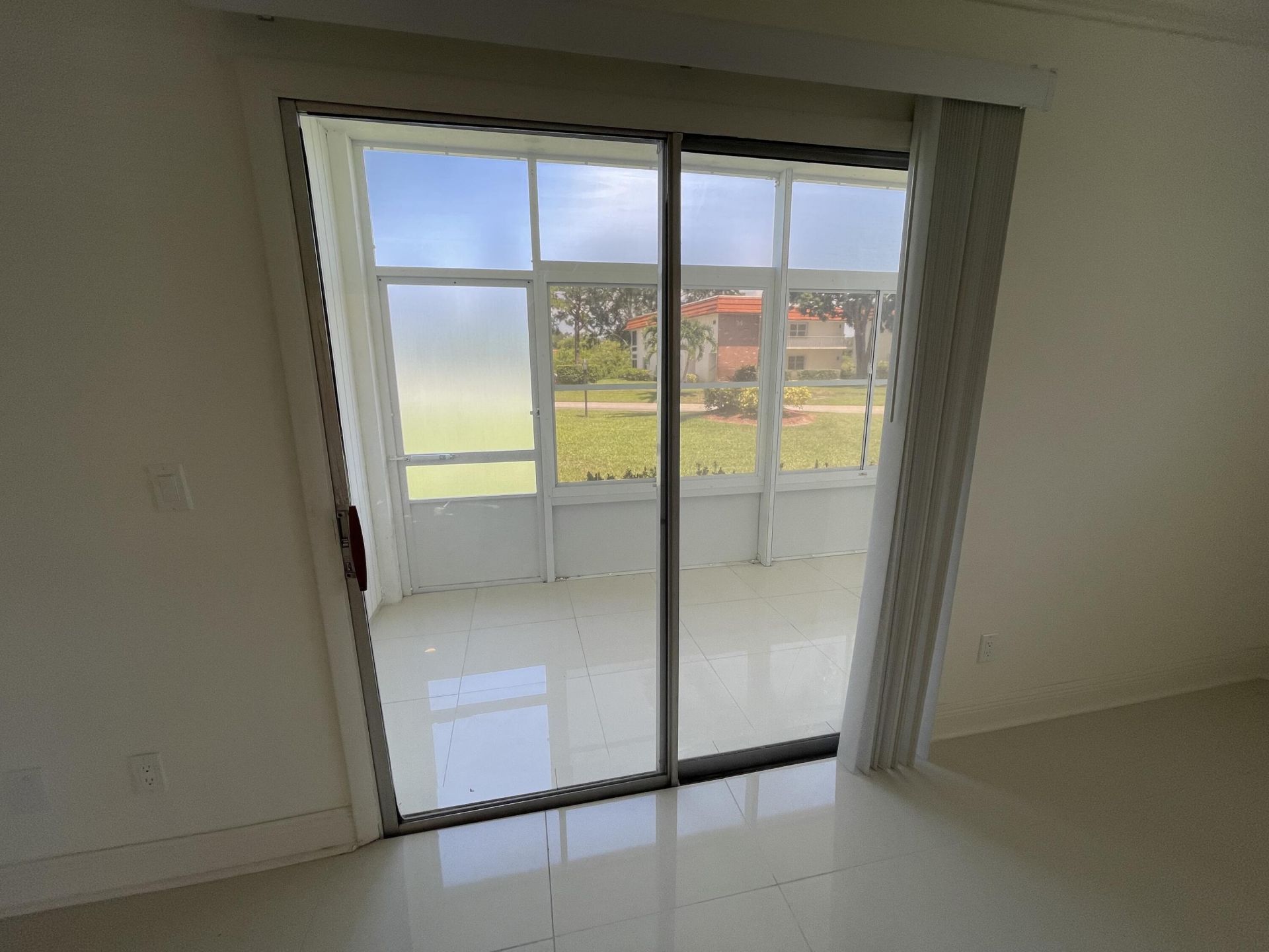 1225 NW 21st Street Nw, Unit 1505, Stuart, FL 34994 Photo