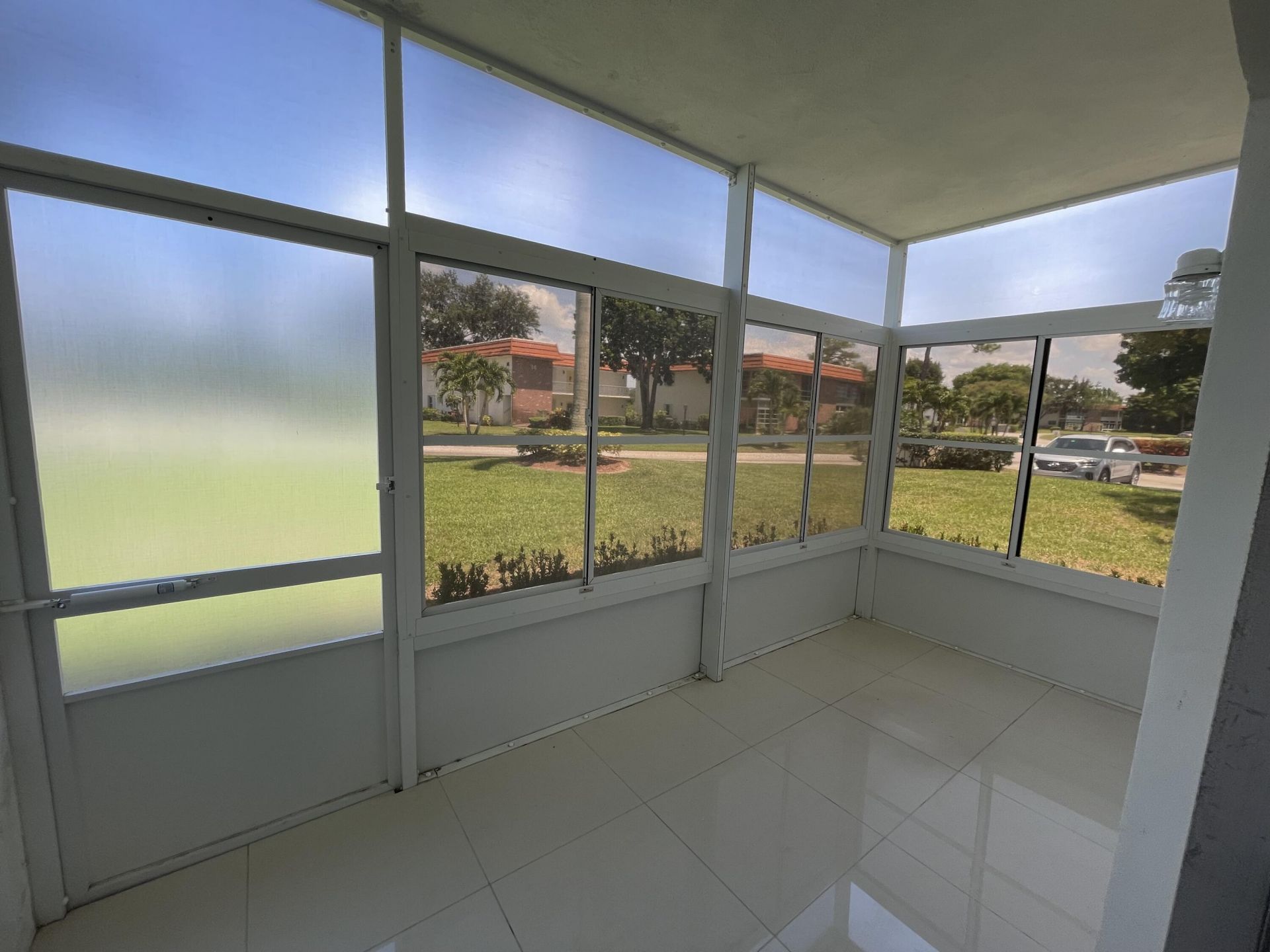 1225 NW 21st Street Nw, Unit 1505, Stuart, FL 34994 Photo