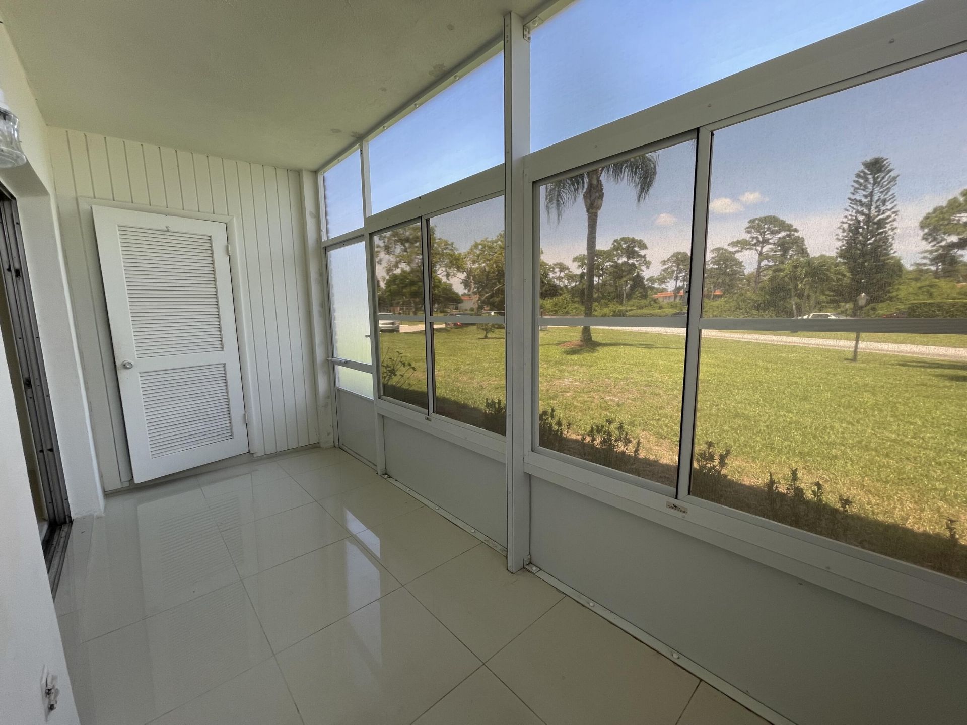 1225 NW 21st Street Nw, Unit 1505, Stuart, FL 34994 Photo
