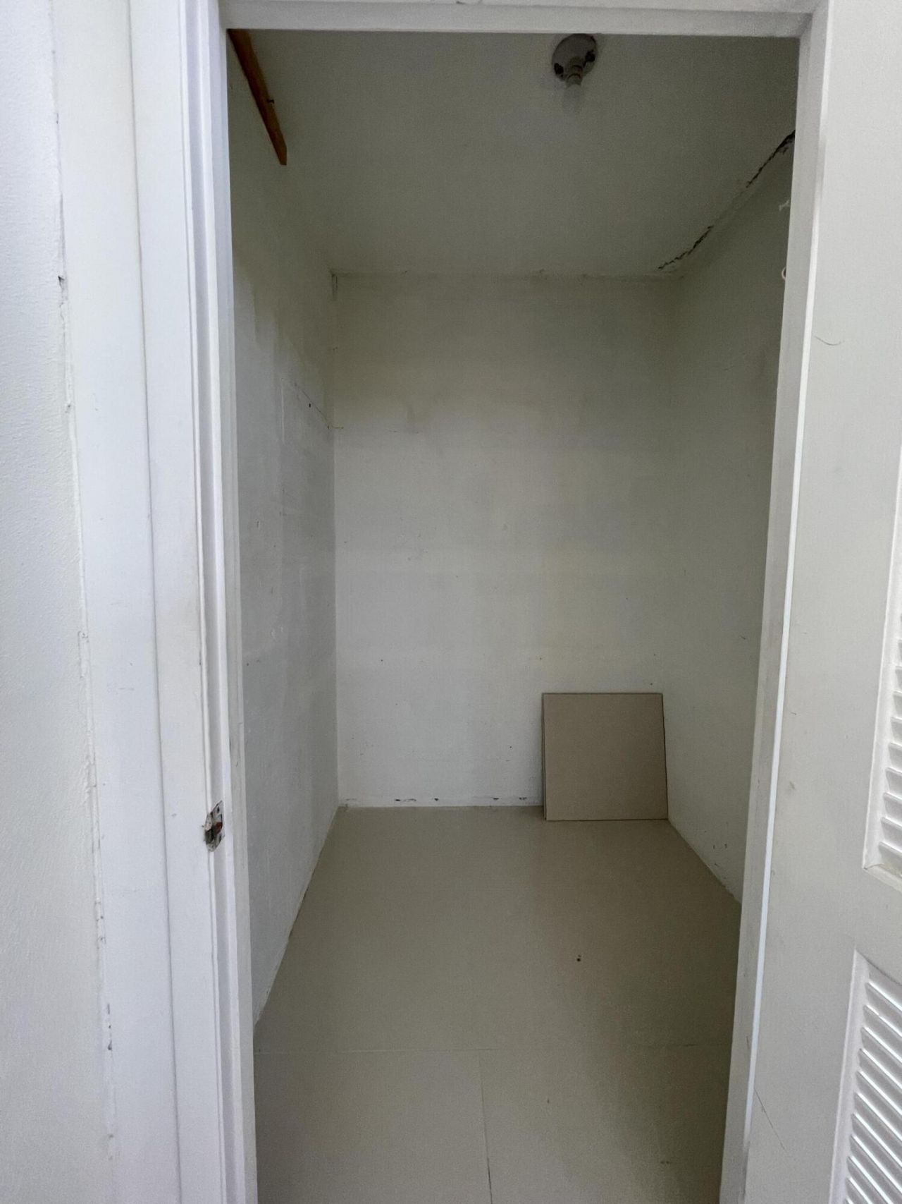1225 NW 21st Street Nw, Unit 1505, Stuart, FL 34994 Photo